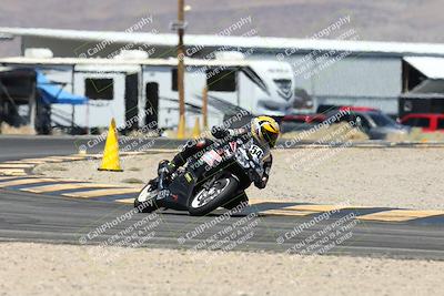 media/Apr-19-2025-CVMA (Sat) [[586b59ad56]]/Race 6-Formula Twins-Formula 40 UL/